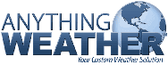 AnythingWeather Communications Inc.