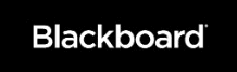 Blackboard