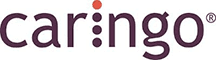 Caringo