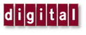 Digital Equipment Corporation