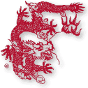 Dragon Systems, Inc.
