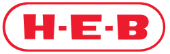 H-E-B Digital