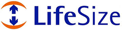 LifeSize
