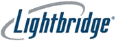 Lightbridge, Inc.