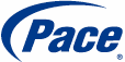 Pace Americas, Inc.