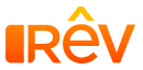 Rêv Worldwide