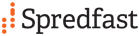 Spredfast