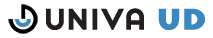 Univa UD