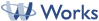 Works.com