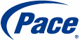 Pace Americas, Inc.