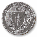 University of Massachusetts/Lowell