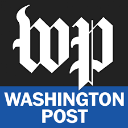 The Washington Post/Arc Publishing